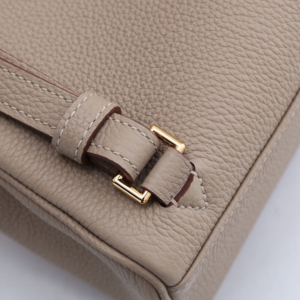 エルメスバッグ着用イメージ